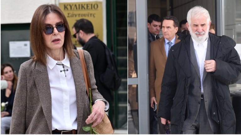 ΔΑΝΔΟΥΛΑΚΗ ΦΙΛΙΠΠΙΔΗΣ