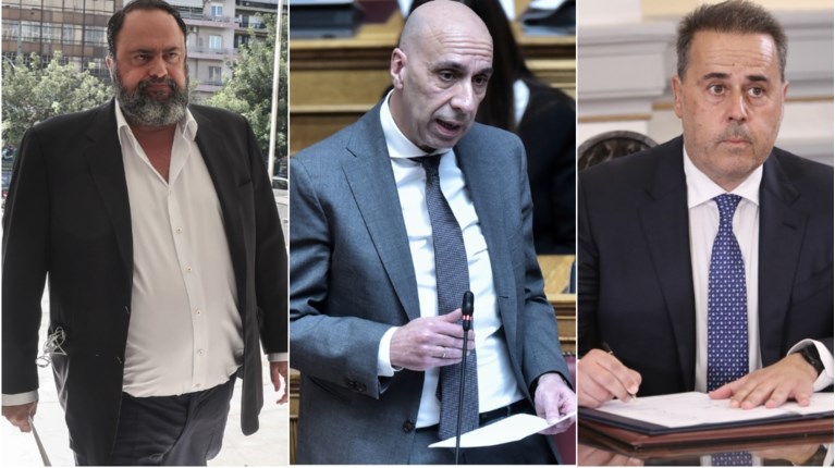 ΜΑΡΙΝΑΚΗΣ ΜΠΡΑΤΑΚΟΣ ΠΑΠΑΣΤΑΥΡΟΥ