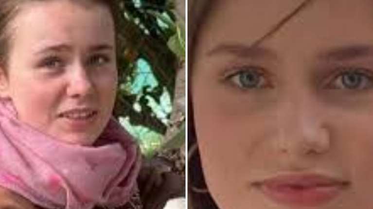 Εξαφάνιση 16χρονης: Μυστικές πωλήσεις, συνάντηση με άγνωστο και ταξί για Αθήνα - Ολα τα σκοτεινά σημεία που εξετάζονται