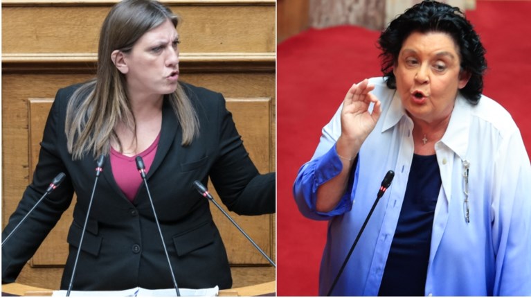 ΚΩΝΣΤΑΝΤΟΠΟΥΛΟΥ ΚΑΝΕΛΛΗ