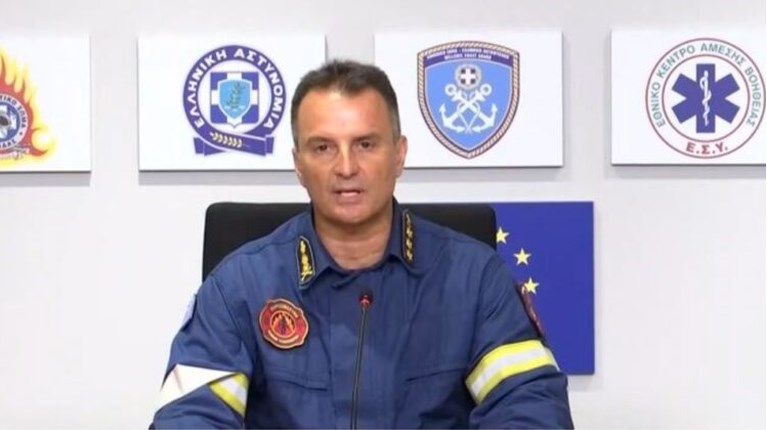 ΒΑΣΙΛΗΣ ΒΑΘΡΑΚΟΓΙΑΝΝΗΣ