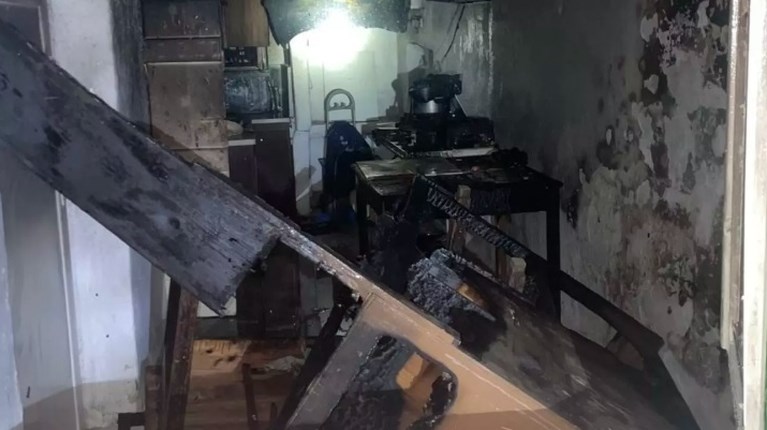 ΦΩΤΙΑ ΜΟΙΡΕΣ