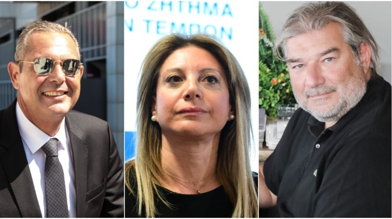 ΚΑΡΑΧΑΛΙΟΣ ΚΑΜΜΕΝΟΣ ΚΑΡΥΣΤΙΑΝΟΥ