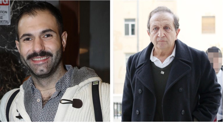 μπιμπιλας καρκας