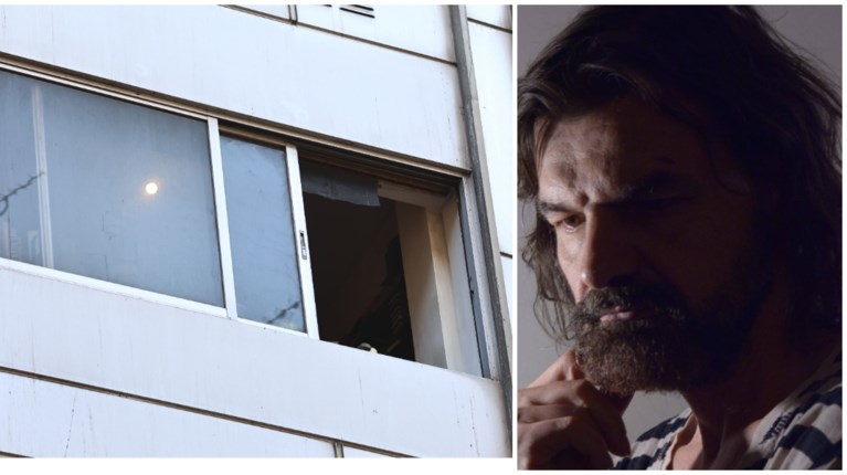 ΔΟΛΟΔΟΝΙΑ ΕΞΑΡΧΕΙΑ
