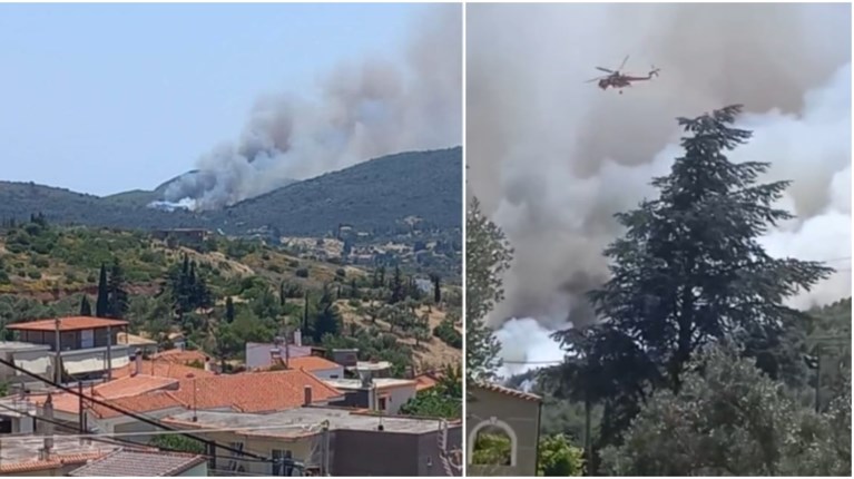 ΦΩΤΙΑ ΑΝΩ ΣΟΥΛΙ