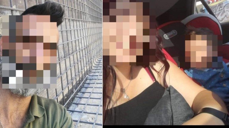 ΗΡΑΚΛΕΙΟ
