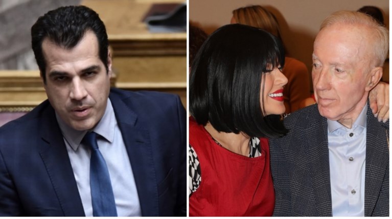 ΠΛΕΥΡΗΣ ΘΑΝΟΣ ΠΛΕΥΡΗΣ