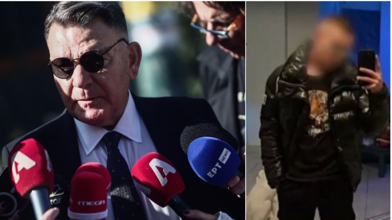 Κουγιας