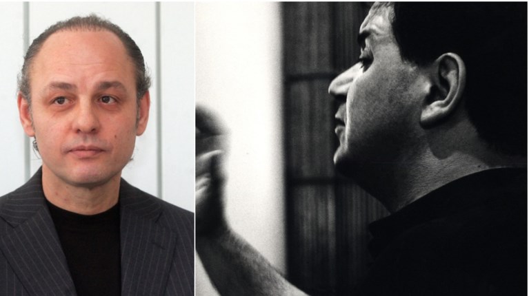 μανοσ χατζιδακισ