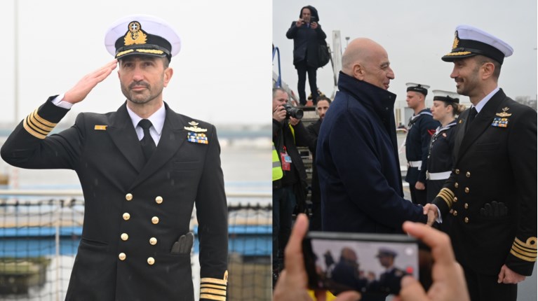 ΑΝΤΙΠΛΟΙΑΡΧΟΣ