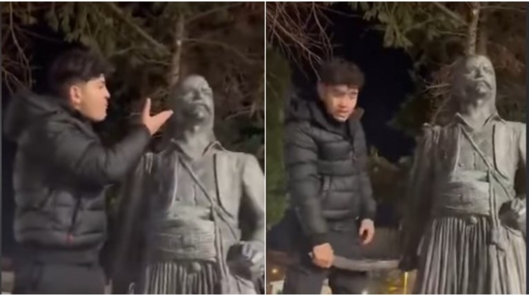 ΘΕΣΣΑΛΟΝΙΚΗ