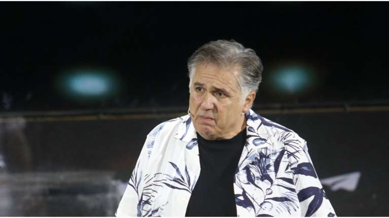 Πένθος για τον Ιεροκλή Μιχαηλίδη: Πέθανε ο πατέρας του, Μιχάλης