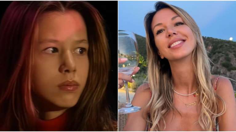 Αλεξάνδρα Νικολαΐδου: Τι είχε δηλώσει για τη συμμετοχή της στο &quot;Καληνύχτα μαμά&quot; και τον Νίκο Μαστοράκη [βίντεο]