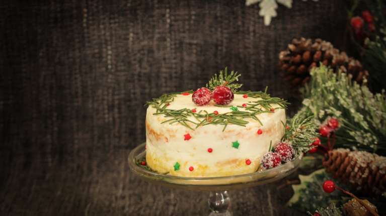 Μπαρμπαρίγου: Αυτά είναι όλα τα &quot;χρυσά&quot; tips για να σας πετύχει η βασιλόπιτα