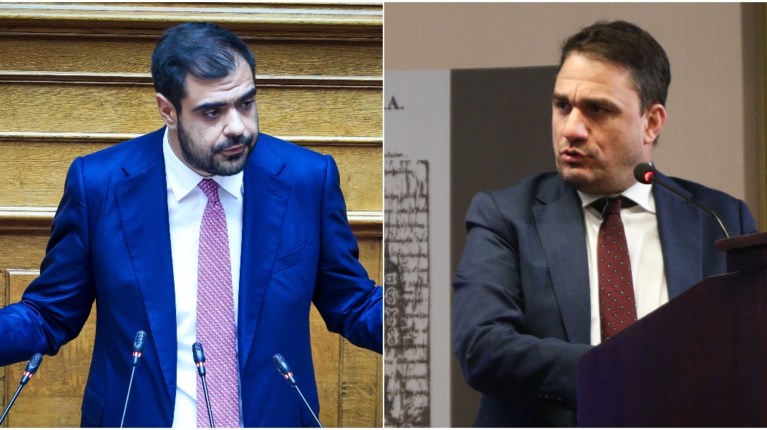 ΟΠΕΚΕΠΕ