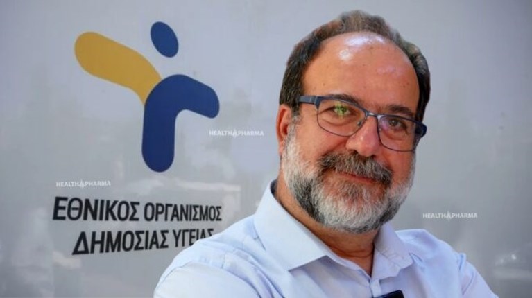 Χρήστος Χατζηχριστοδούλου