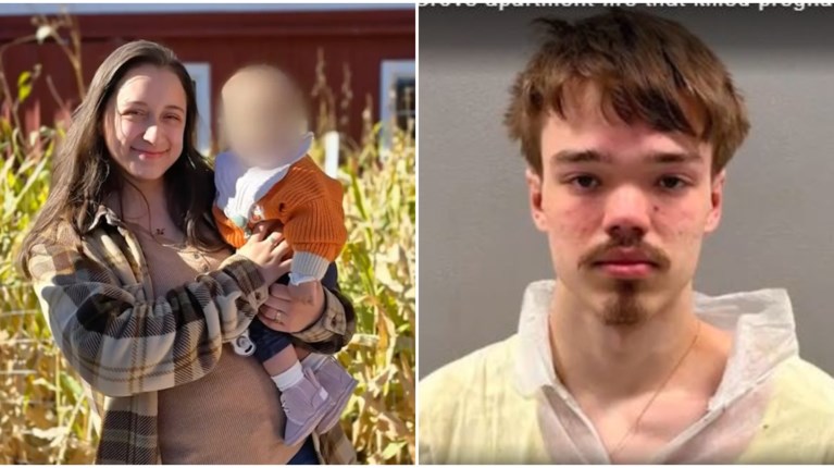 ηπα δολοφονια εφηβος