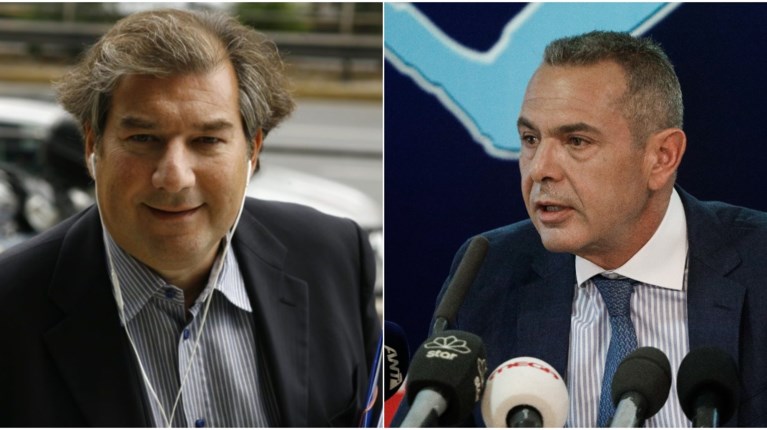 ΚΑΡΑΧΑΛΙΟΣ ΚΑΜΜΕΝΟΣ