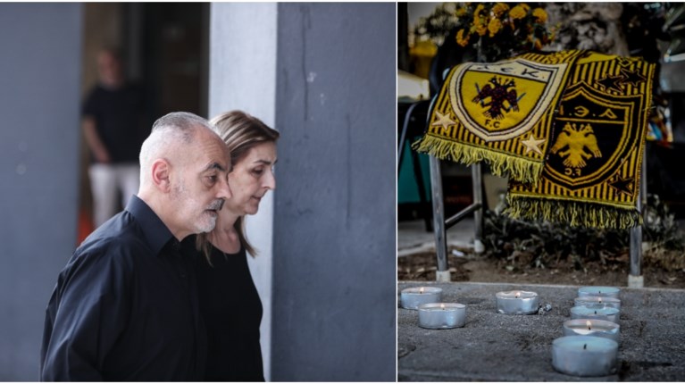 Καμπανός