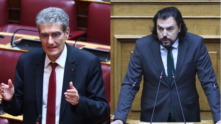 ΓΙΑΝΝΟΥΛΗΣ ΠΑΠΠΑΣ