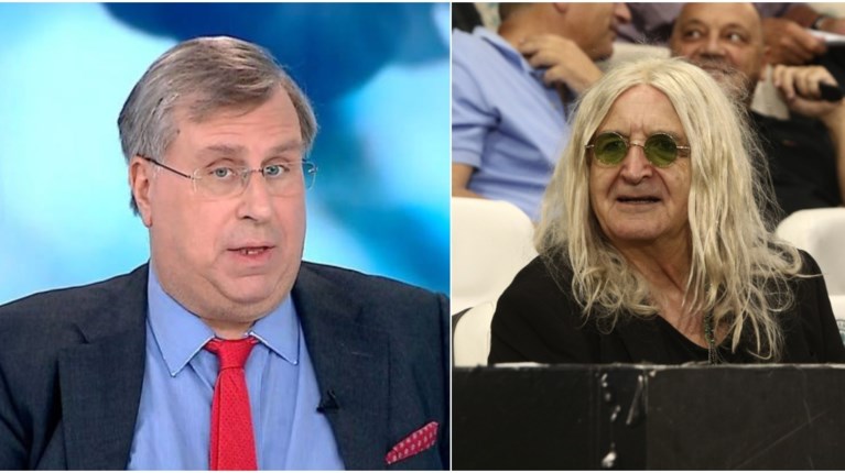 καρβελας