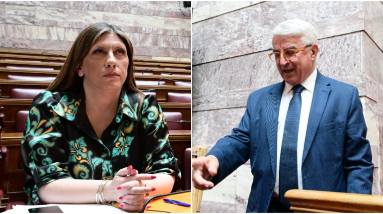 ΒΟΥΛΗ