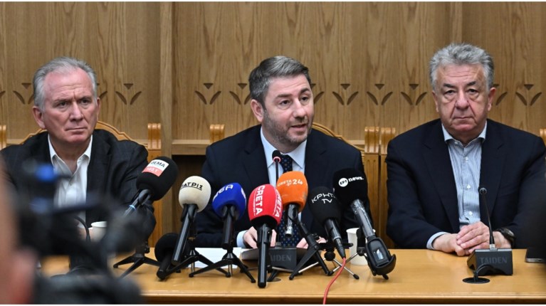 ΑΝΔΡΟΥΛΑΚΗΣ