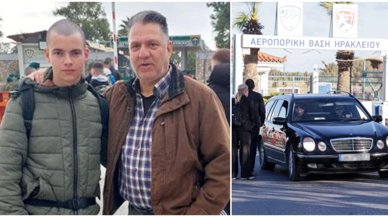 19χρονοσ εποπ