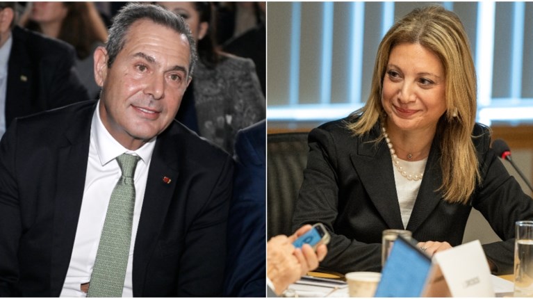 καρυστιανου καμμενοσ