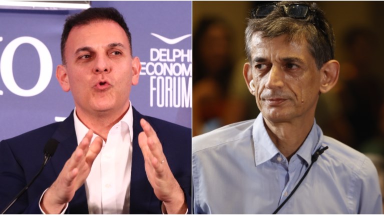 ΚΑΡΑΜΕΡΟΣ ΚΑΡΑΝΙΚΑΣ