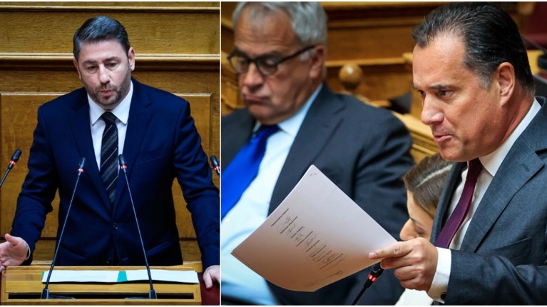 ΠΑΣΟΚ