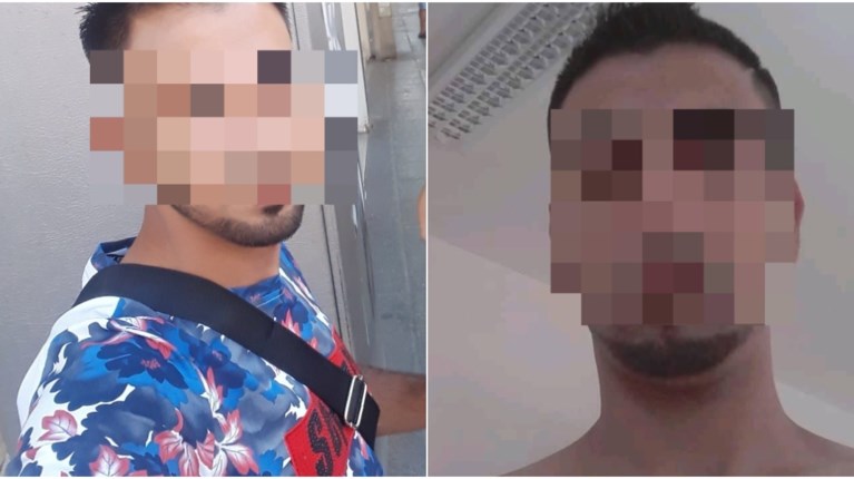 ΔΙΔΥΜΟΤΕΙΧΟ 32ΧΡΟΝΟΣ