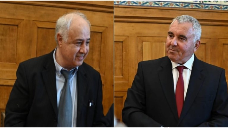 ΠΑΣΟΚ