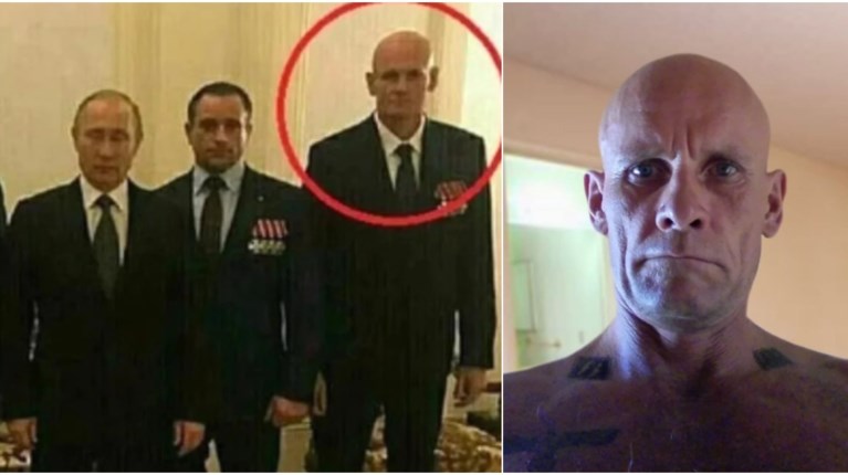 Ούτκιν