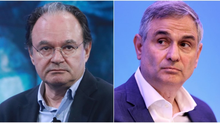 ΠΑΣΟΚ