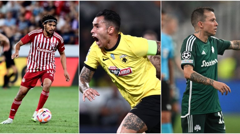 Europa League