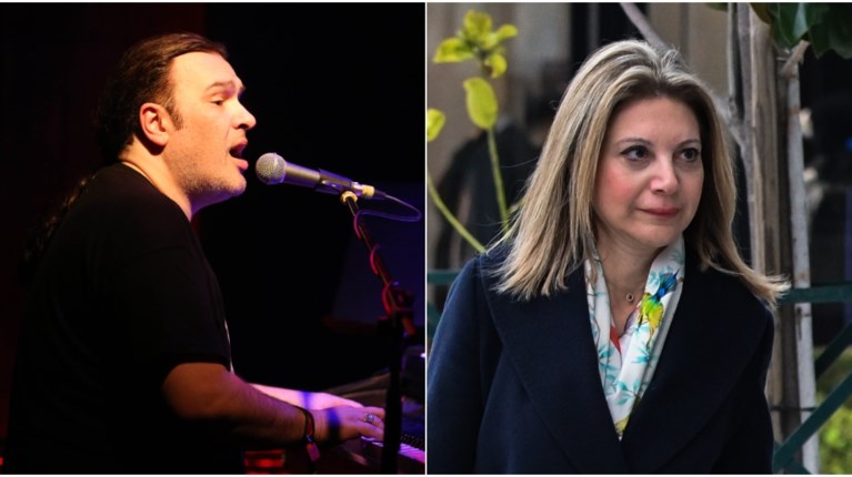 Λειβαδασ καρυστιανου