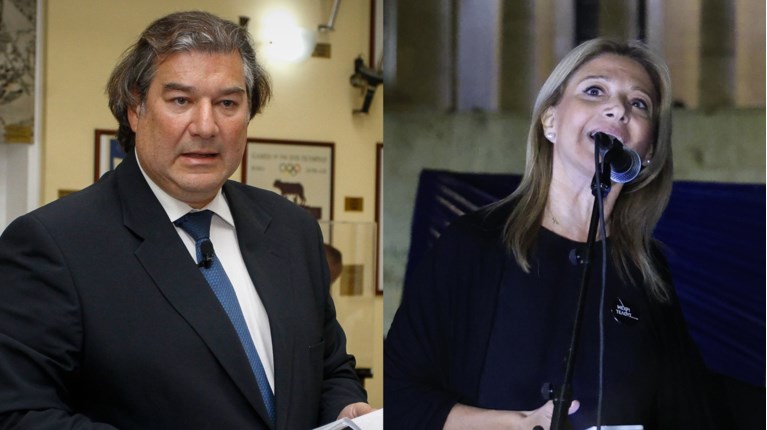 ΚΑΡΑΧΑΛΙΟΣ ΚΑΡΥΣΤΙΑΝΟΥ