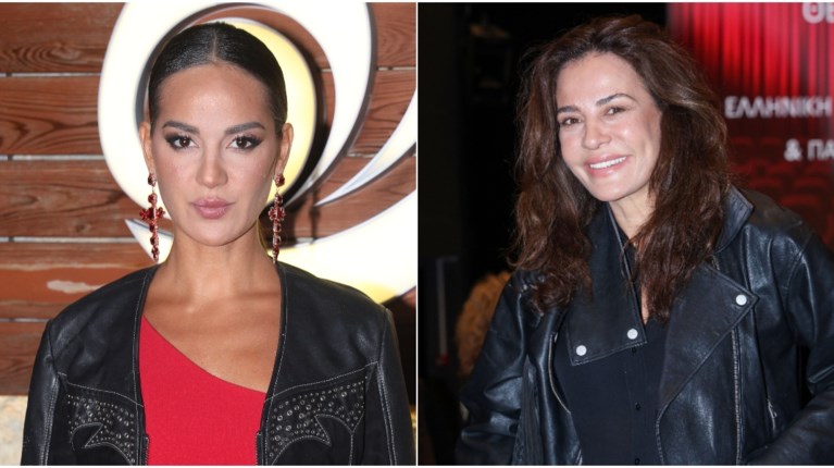 ματσουκα ελληνιδου