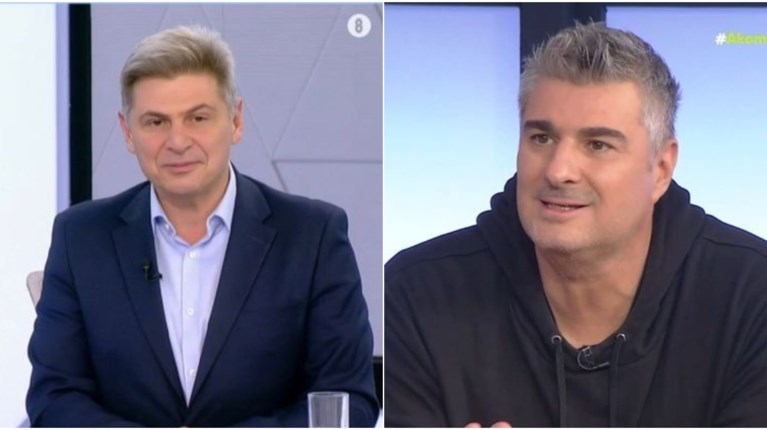 ΜΩΡΑΙΤΗΣ ΦΑΡΑΝΤΟΥΡΗΣ