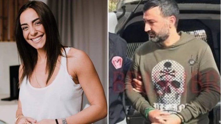 ΚΥΠΡΟΣ ΝΑΡΚΩΤΙΚΑ