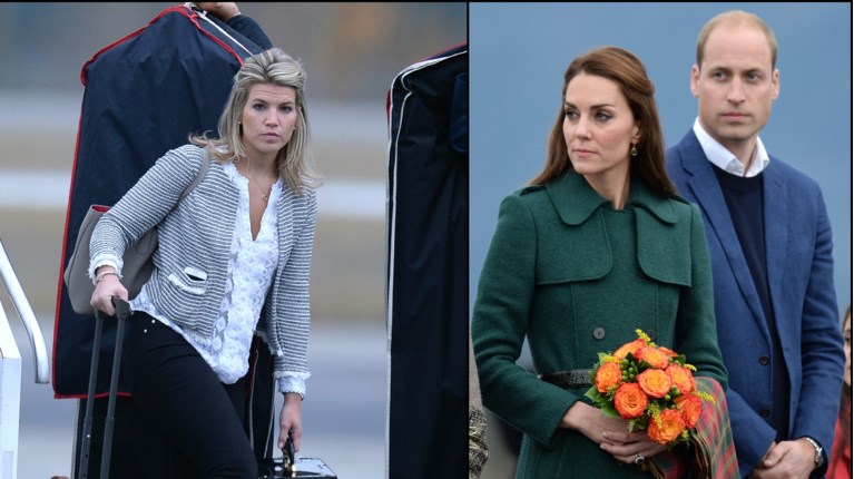 kate