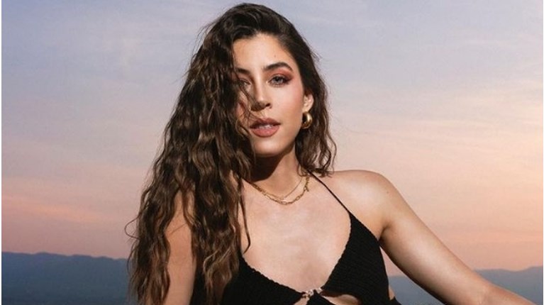Demy