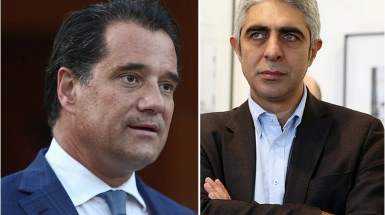 ΑΔΩΝΙΣ ΤΣΙΠΡΑΣ