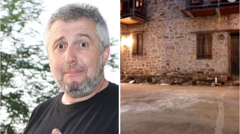 ΣΤΑΘΗΣ ΠΑΝΑΓΙΩΤΟΠΟΥΛΟΣ