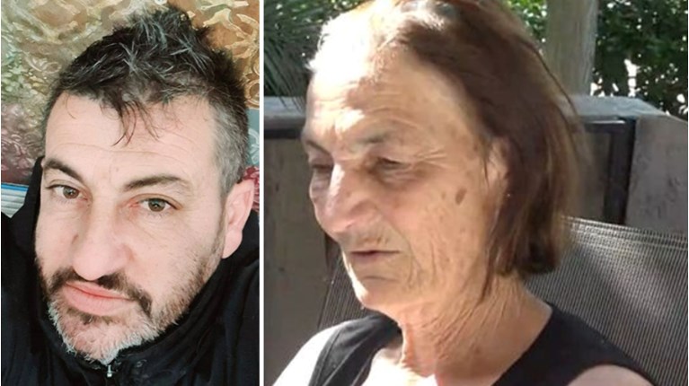ΡΑΦΗΝΑ ΜΗΡΕΡΑ