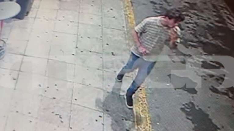 Φοινικούντα: &quot;Τα παιδιά ήταν οι χρήσιμοι ηλίθιοι, δεν μιλούν επειδή φοβούνται, όπως και η ανιψιά - Είναι ομερτά&quot;