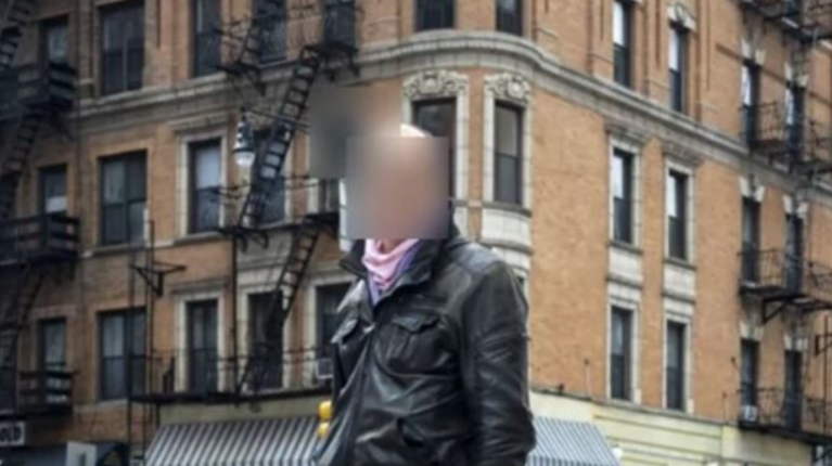 Δίκη 43χρονου ηθοποιού για βιασμό: Την απαλλαγή του λόγω αμφιβολιών ζήτησε η εισαγγελέας