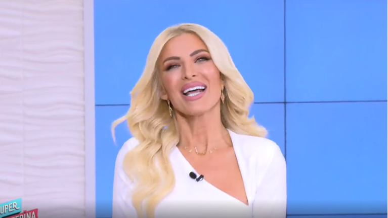 καινουργιου